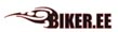 Biker.ee