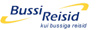 Bussireisid