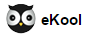 E-Kool