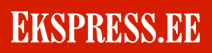 Eesti Ekspress