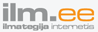 Ilm.ee