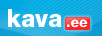 Kava.ee