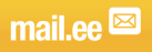 Mail.ee